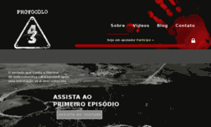 Protocolo43.com.br thumbnail