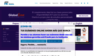 Protoseducacion.com thumbnail