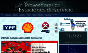 Prov-estaciones.com.ar thumbnail