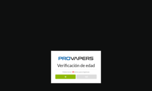 Provapers.pe thumbnail