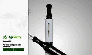 Provapvapestore.com thumbnail