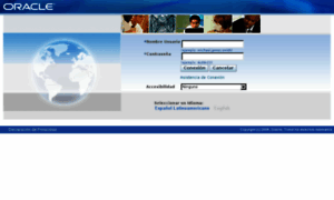 Proveedores.gepp.com thumbnail