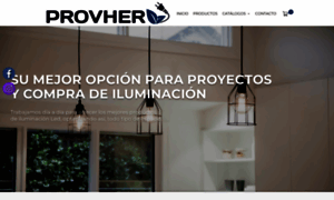 Provher.mx thumbnail