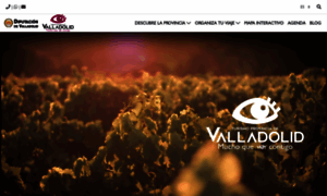 Provinciadevalladolid.com thumbnail