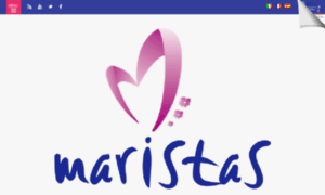 Provincianueva.maristasmediterranea.com thumbnail