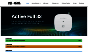 Provision.com.ve thumbnail