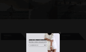 Provision.factoriadigitalpremium.es thumbnail