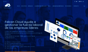 Proware.com.co thumbnail