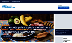 Proxy-redirect.netlify.app thumbnail