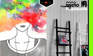 Proyectizate.com thumbnail