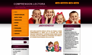 Proyecto-aplicativo5.webnode.mx thumbnail