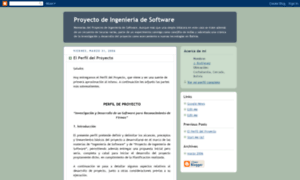 Proyecto-software-jarc.blogspot.com thumbnail