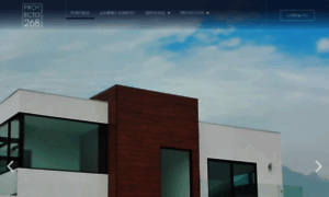 Proyecto268.com thumbnail