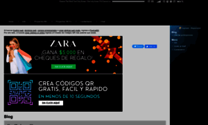 Proyecto432.mex.tl thumbnail