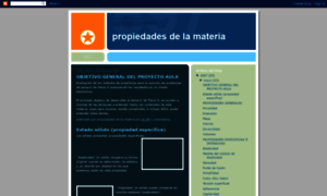 Proyectoaulafisica.blogspot.mx thumbnail