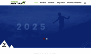 Proyectoaventura.com thumbnail