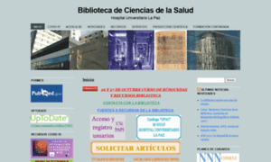 Proyectofcw20.wordpress.com thumbnail