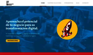 Proyectoitaca.co thumbnail