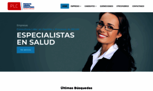 Proyectolaboralconsultores.com thumbnail