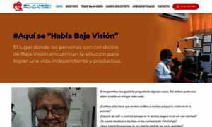 Proyectomiren.com thumbnail