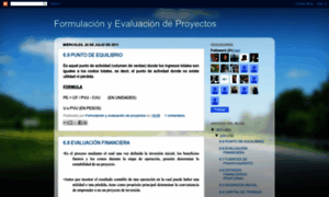 Proyectos-ittla.blogspot.mx thumbnail