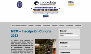 Proyectosingenieria.org.ar thumbnail