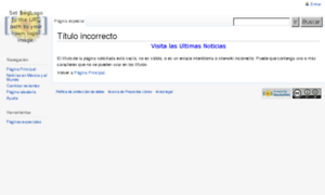 Proyectoslibres.net thumbnail