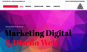 Proyectowebalmeria.com thumbnail