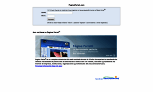 Proyeq.com thumbnail