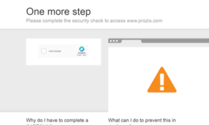 Prozis.es thumbnail