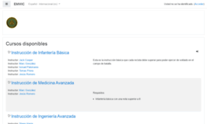 Prsalud.com thumbnail
