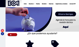 Prteca.cl thumbnail