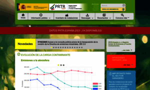 Prtr-es.es thumbnail
