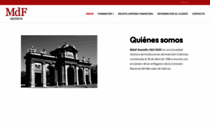 Prueba09.com thumbnail