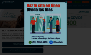 Pruebadeadnmexico.com.mx thumbnail