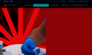 Pruebagratisdevih.co thumbnail
