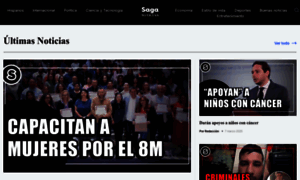 Pruebas.adelamicha.com thumbnail