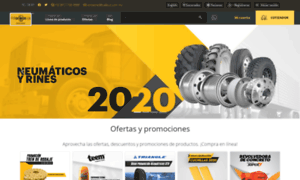 Pruebas.cadeco.com.mx thumbnail