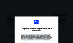 Pruebas.futbolenlatv.com thumbnail