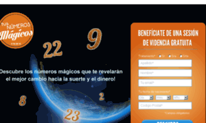 Pruebatupareja.com thumbnail