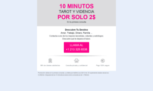 Pruebayopina.com thumbnail