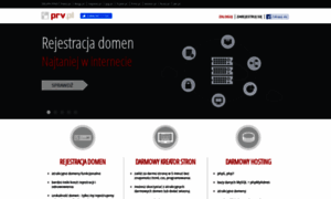 Prv.pl thumbnail
