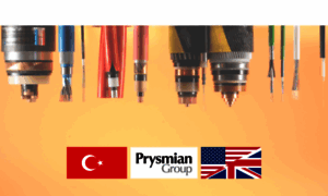 Prysmiangroupakademi.myenocta.com thumbnail