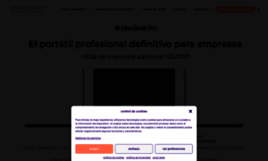 Ps.econocom.es thumbnail
