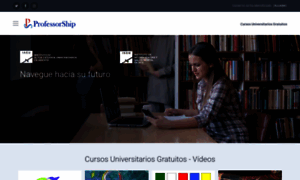 Ps.iaeu.net thumbnail