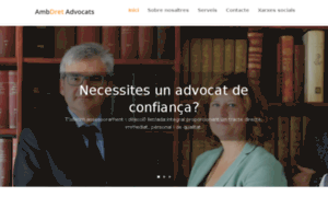 Ps.losdelaoveja.com thumbnail