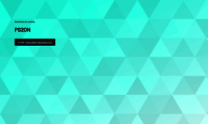 Ps2on.com thumbnail