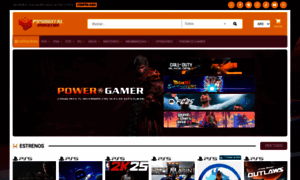 Ps4digitalargentina.com thumbnail