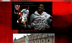 Psevillistatierradebarros-joaqui.blogspot.com thumbnail