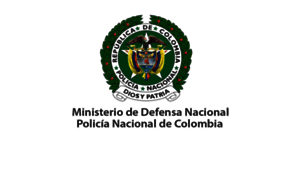 Psi.policia.gov.co thumbnail